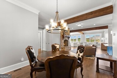 146 David Dr, Tiger, GA 30576 - photo 7