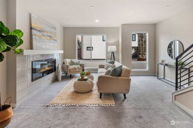 729 112th St SW unit D2, Everett, WA 98204 - photo 6