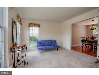 17 Dalton Dr, Newark, DE 19702 - photo 3