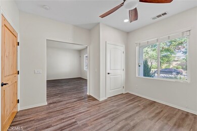 27132 Golden Field Ct, Moreno Valley, CA 92555 - photo 7