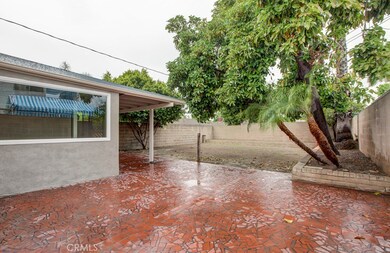 1381 N 3rd Ave, Upland, CA 91786 - photo 5