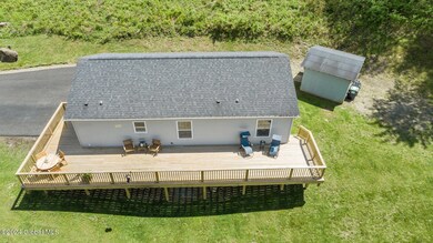 28 Bentley Dr, Troy, NY 12182 - photo 5