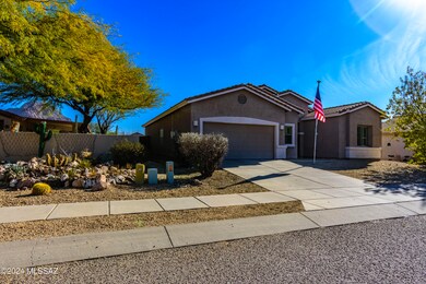 3503 S Desert Motif Rd__014