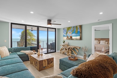 Key West Beach Club unit 311, Key West, FL 33040 - photo 2