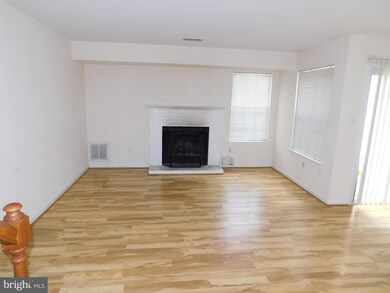 104 Wind Ridge Dr, Stafford, VA 22554 - photo 5