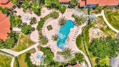 4751 Travini Cir unit 4108, Sarasota, FL 34235 - photo 2