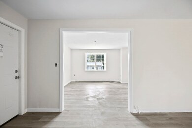 9 Montello St, Worcester, MA 01603 - photo 4