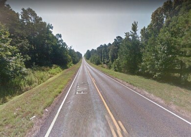 0 Fm729 unit 20152111, Jefferson, TX 75657 - photo 4