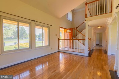 11600 Happy Choice Ln, North Potomac, MD 20878 - photo 4