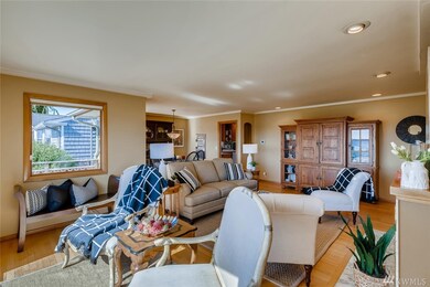 3139 Tahoma Place W, University Place, WA 98466 - photo 7