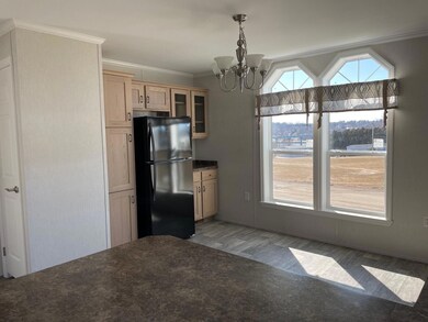 13 Daniel Dr, Belfast, ME 04915 - photo 4