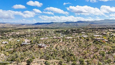 2191 Forest Mountain Rd, Prescott, AZ 86303 - photo 6