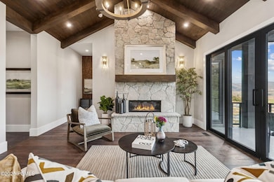 1385 Lasso Trail, Hideout, UT 84036 - photo 7