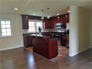 637 Flynn Ln, Petersburg, VA 23805 - photo 6