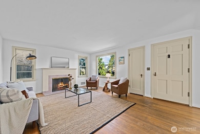 3021 37th Ave SW, Seattle, WA 98126 - photo 5