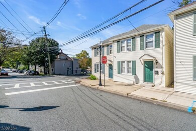 39 Clinton Place, Morristown, NJ 07960 - photo 6