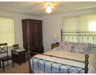 40 Lincoln Rd unit 40, Newton, MA 02458 - photo 5