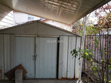 Property Photo.