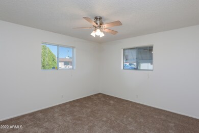 5861 E Duncan St, Mesa, AZ 85205 - photo 7