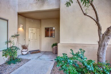arroyo front door