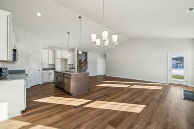 252 Logan Way, Tappahannock, VA 22560 - photo 7