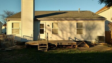 IMG_20171129_161440381_HDR