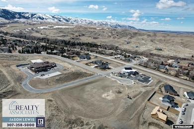 1786 Goodstein Dr, Casper, WY 82601 - photo 7