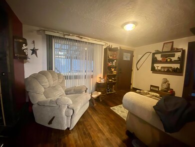 154030907_832817884283349_69899588759945