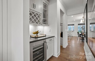 2146 Riverbend Ave unit 18, Monroe, NC 28110 - photo 2