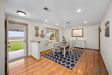 23329 W Hellwig Rd, Genoa, OH 43430 - photo 5