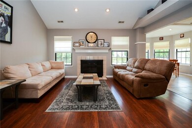 1065 Berwyn Rd, Whiteland, IN 46184 - photo 7