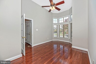 3019 Sanctuary Ln, Frederick, MD 21701 - photo 6