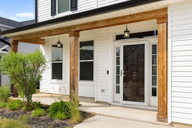 855 Williford Run Dr, Grovetown, GA 30813 - photo 4