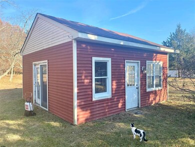 6705 Weymouth Rd, Mays Landing, NJ 08330 - photo 7