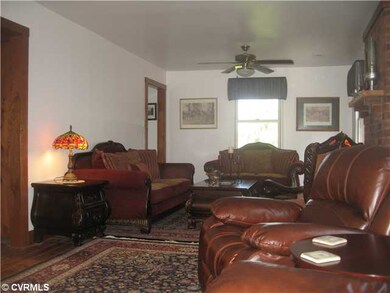 Den/Family/Great Room