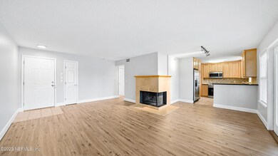 3434 Blanding Blvd unit 244, Jacksonville, FL 32210 - photo 4