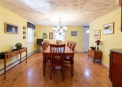 18 Robin Vale Dr, North Scituate, RI 02857 - photo 7