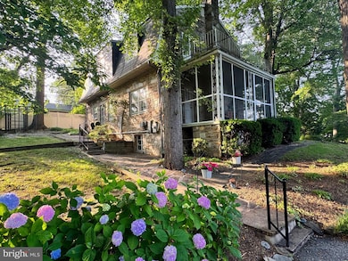 701 Hillen Rd, Towson, MD 21286 - photo 3