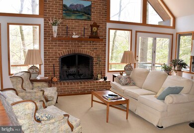 12445 Woods Rd, Worton, MD 21678 - photo 5