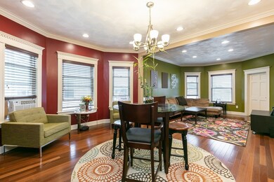 24 Elm St, Everett, MA 02149 - photo 5