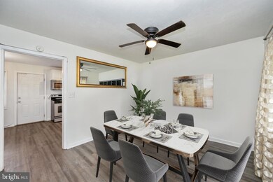 29 Budhollow Ln, Willingboro, NJ 08046 - photo 6