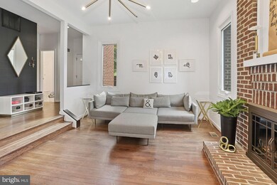 7537 Bradley Blvd, Bethesda, MD 20817 - photo 7