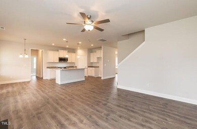 Family Room 2