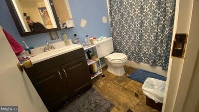 8006 Capistrano Place unit D, Alexandria, VA 22309 - photo 3