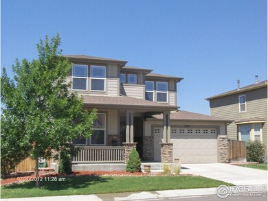 13103 Trenton Place, Thornton, CO 80602 - photo 2