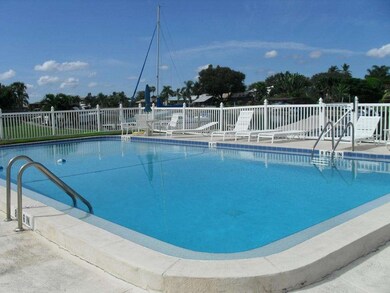 Royal Colonial & Yacht Haven 015