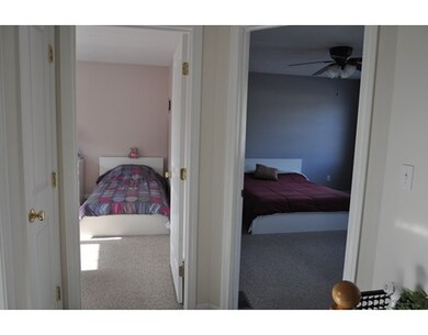 401 W Center St unit F6, West Bridgewater, MA 02379 - photo 6