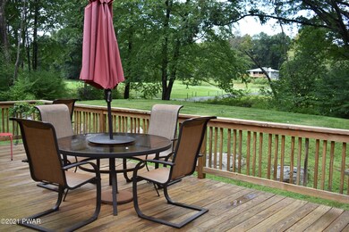 121 Center Trail, Hawley, PA 18428 - photo 4