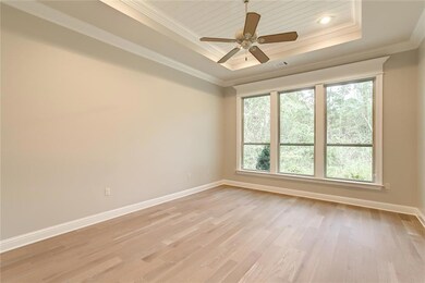 136 Natchez Ct, Covington, LA 70433 - photo 7