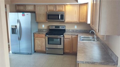 5989 Hamilton Blvd unit 1, Allentown, PA 18106 - photo 2